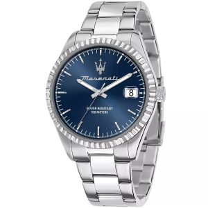 Maserati Ladies Watch Competizione R8853100507 | Watches Prime