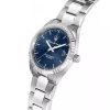 Maserati Men's Watch Competizione R8853100029 | Watches Prime
