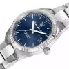 Maserati Men's Watch Competizione R8853100029 | Watches Prime