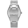 Maserati Men's Watch Competizione R8853100029 | Watches Prime