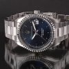 Maserati Men's Watch Competizione R8853100029 | Watches Prime