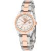 Maserati Ladies Watch Competizione R8853100504 | Watches Prime