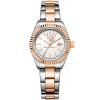 Maserati Ladies Watch Competizione R8853100504 | Watches Prime