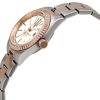 Maserati Ladies Watch Competizione R8853100504 | Watches Prime