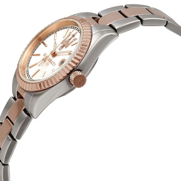 Maserati Ladies Watch Competizione R8853100504 | Watches Prime