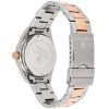 Maserati Ladies Watch Competizione R8853100504 | Watches Prime