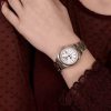 Maserati Ladies Watch Competizione R8853100504 | Watches Prime