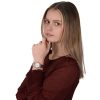 Maserati Ladies Watch Competizione R8853100504 | Watches Prime