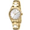 Maserati Ladies Watch Competizione R8853100506 | Watches Prime