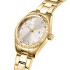 Maserati Ladies Watch Competizione R8853100506 | Watches Prime