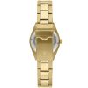 Maserati Ladies Watch Competizione R8853100506 | Watches Prime