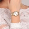 Maserati Ladies Watch Competizione R8853100506 | Watches Prime