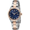 Maserati Ladies Watch Competizione R8853100507 | Watches Prime