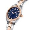 Maserati Ladies Watch Competizione R8853100507 | Watches Prime
