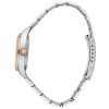 Maserati Ladies Watch Competizione R8853100507 | Watches Prime