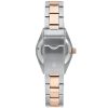 Maserati Ladies Watch Competizione R8853100507 | Watches Prime