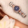 Maserati Ladies Watch Competizione R8853100507 | Watches Prime