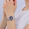 Maserati Ladies Watch Competizione R8853100507 | Watches Prime