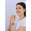 Maserati Ladies Watch Competizione R8853100507 | Watches Prime