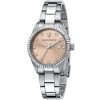 Maserati Ladies Watch Competizione R8853100509 | Watches Prime
