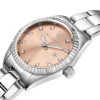 Maserati Ladies Watch Competizione R8853100509 | Watches Prime