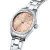 Maserati Ladies Watch Competizione R8853100509 | Watches Prime