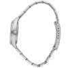 Maserati Ladies Watch Competizione R8853100509 | Watches Prime