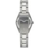 Maserati Ladies Watch Competizione R8853100509 | Watches Prime