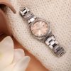 Maserati Ladies Watch Competizione R8853100509 | Watches Prime