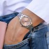 Maserati Ladies Watch Competizione R8853100509 | Watches Prime