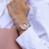Maserati Ladies Watch Competizione R8853100509 | Watches Prime