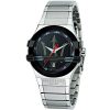Maserati Men's Watch Potenza R8853108001 | Watches Prime Maserati Men's Watch Potenza R8853108001 | Watches Prime