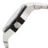 Maserati Men's Watch Potenza R8853108001 | Watches Prime Maserati Men's Watch Potenza R8853108001 | Watches Prime