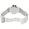 Maserati Men's Watch Potenza R8853108001 | Watches Prime Maserati Men's Watch Potenza R8853108001 | Watches Prime