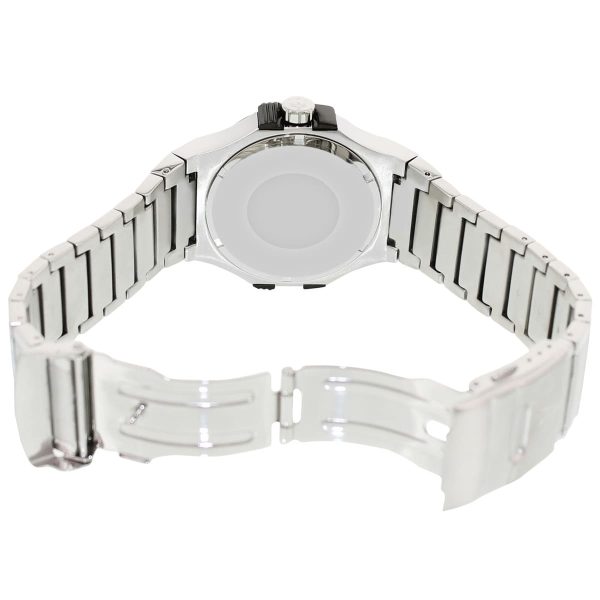 Maserati Men's Watch Potenza R8853108001 | Watches Prime