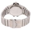 Maserati Men's Watch Potenza R8853108001 | Watches Prime Maserati Men's Watch Potenza R8853108001 | Watches Prime