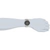 Maserati Men's Watch Potenza R8853108001 | Watches Prime Maserati Men's Watch Potenza R8853108001 | Watches Prime