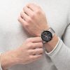 Maserati Men's Watch Potenza R8853108001 | Watches Prime Maserati Men's Watch Potenza R8853108001 | Watches Prime