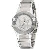 Maserati Men's Watch Potenza R8853108002 | Watches Prime