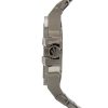 Maserati Men's Watch Potenza R8853108002 | Watches Prime