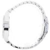 Maserati Men's Watch Potenza R8853108002 | Watches Prime
