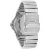 Maserati Men's Watch Potenza R8853108002 | Watches Prime