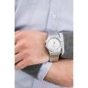 Maserati Men's Watch Potenza R8853108002 | Watches Prime