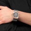 Maserati Men's Watch Potenza R8853108007 | Watches Prime