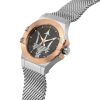 Maserati Men's Watch Potenza R8853108007 | Watches Prime