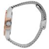 Maserati Men's Watch Potenza R8853108007 | Watches Prime