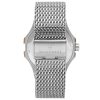 Maserati Men's Watch Potenza R8853108007 | Watches Prime