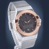 Maserati Men's Watch Potenza R8853108007 | Watches Prime