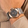 Maserati Men's Watch Potenza R8853108007 | Watches Prime
