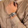 Maserati Men's Watch Potenza R8853108007 | Watches Prime